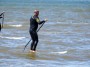Thumbs/tn_Kite Board Open 2015 Zondag 033.jpg